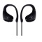 SANTA BARBARA S04 Sport Wireless Bluetooth Headset