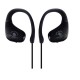 SANTA BARBARA S04 Sport Wireless Bluetooth Headset