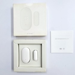 Xiaomi Mijia Door Control Sensor