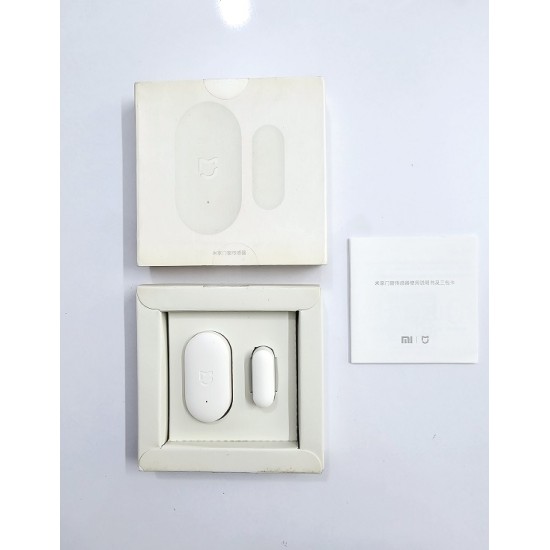 Xiaomi Mijia Door Control Sensor