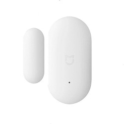 Xiaomi Mijia Door Control Sensor