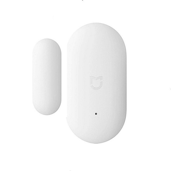 Xiaomi Mijia Door Control Sensor