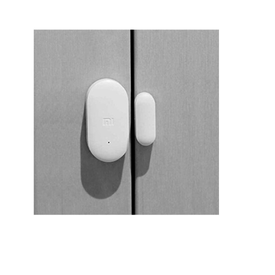 Xiaomi Mijia Door Control Sensor