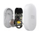 Xiaomi Mijia Door Control Sensor