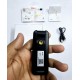 CB77G 4G Sim Supported Battery Body Camera