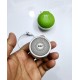 EWA A103 Portable Bluetooth Speaker Metal Body