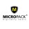 Micropack