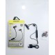 AWEI B922BL Wireless Sport Earphone