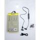 AWEI B922BL Wireless Sport Earphone