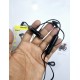 AWEI B922BL Wireless Sport Earphone