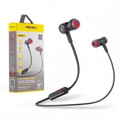 AWEI B922BL Wireless Sport Earphone