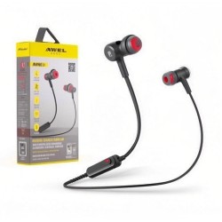 AWEI B922BL Wireless Sport Earphone