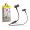 AWEI B922BL Wireless Sport Earphone