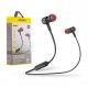 AWEI B922BL Wireless Sport Earphone