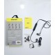 AWEI B923BL Bluetooth Sport Headphone