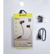 AWEI B980BL Wireless Sports Earphone