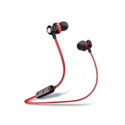 AWEI B980BL Wireless Sports Earphone