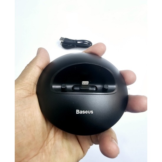 BASEUS Desktop Vertical Charge Station For iphone