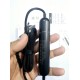 Baseus Energy 2 in 1 Power Bank 2500mAh Lightning Cable