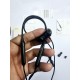 Baseus S15 Active Noise Reduction Wireless Earphones