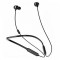 Baseus S15 Active Noise Reduction Wireless Earphones