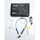 Bluedio Neck Band T Energy 2nd Generation