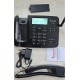 Bontel T1000 Dual Sim Land Phone Auto Call Record With Warranty