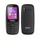 Energizer E241s Kaiso 4G Smart Button Phone Wifi