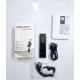 Fingerprint Digital Voice Recorder 8GB