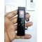 Fingerprint Digital Voice Recorder 8GB