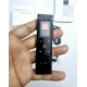 Fingerprint Digital Voice Recorder 8GB