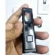 Fingerprint Digital Voice Recorder 8GB