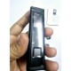 Fingerprint Digital Voice Recorder 8GB