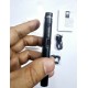 Fingerprint Digital Voice Recorder 8GB