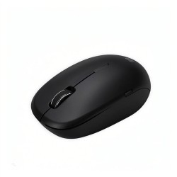 Micropack Wireless Mouse