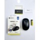 Micropack Wireless Mouse