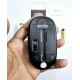 Micropack Wireless Mouse