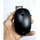 Micropack Wireless Mouse