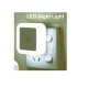 Mini Auto No/off Wall LED Night Light