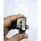 Mobile Phone Cooling Fan Bracket Rechargable