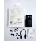 QCY T1 Pro Touch Bluetooth Earphone