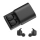 QCY T1 Pro Touch Bluetooth Earphone