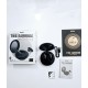 REMAX TWS9 Bluetooth Earbuds