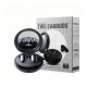 REMAX TWS9 Bluetooth Earbuds