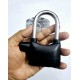 Security Alarm Lock