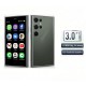 Soyes S23 Pro Smartphone Mini Android Phone 2GB RAM