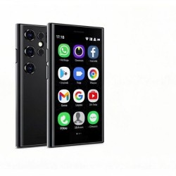 Soyes S23 Pro Super Mini Android Smartphone