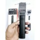 Xiaomi Portable 2C Beard Trimmer Rechargable