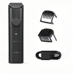 Xiaomi Portable 2C Beard Trimmer Rechargable