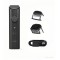 Xiaomi Portable 2C Beard Trimmer Rechargable